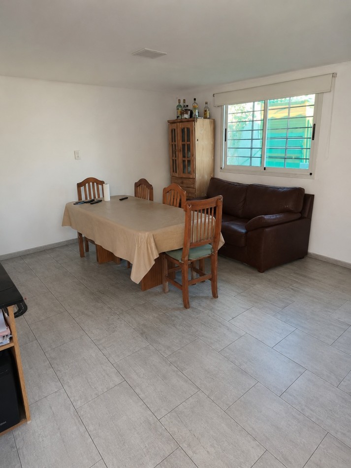 CASA 3 AMBIENTES -QUINCHO - Ent. AUTO (2)