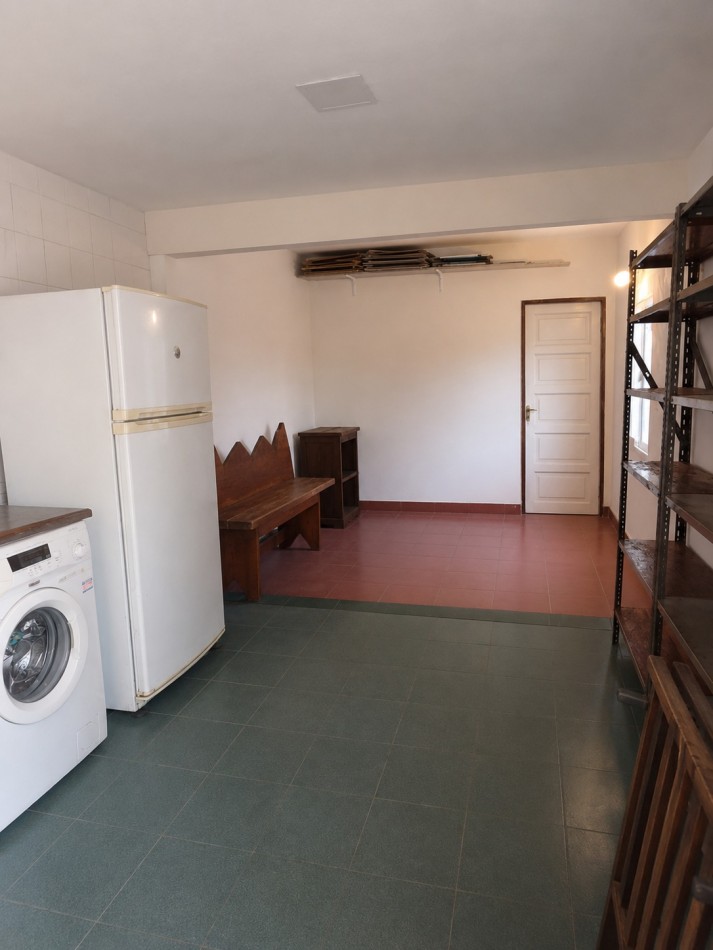 CASA 3 AMBIENTES -QUINCHO - Ent. AUTO (2)