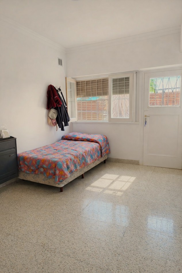 CASA 3 AMBIENTES -QUINCHO - Ent. AUTO (2)