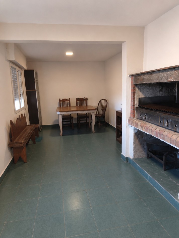 CASA 3 AMBIENTES -QUINCHO - Ent. AUTO (2)